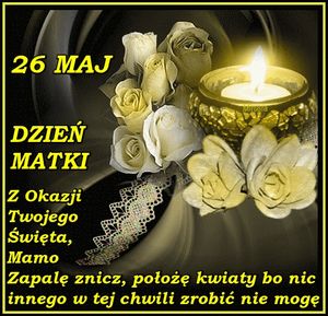 Obrazek wybrany przez użytkownika