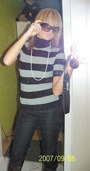 Image chosen by user