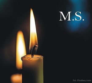 Image chosen by user
