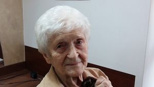 Obrazek wybrany przez użytkownika