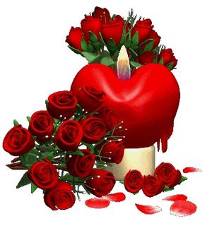Image chosen by user