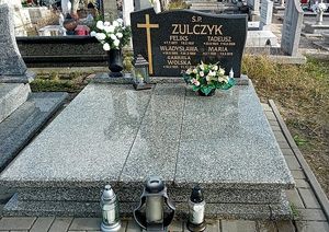 Obrazek wybrany przez użytkownika