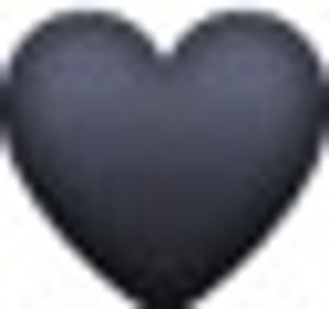 Image chosen by user