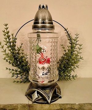 Image chosen by user