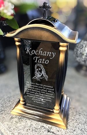 Obrazek wybrany przez użytkownika