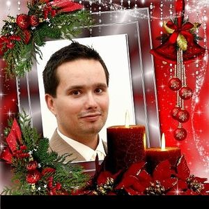 Image chosen by user