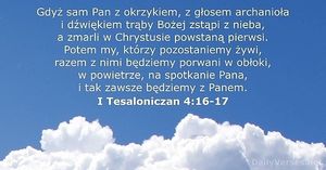 Obrazek wybrany przez użytkownika