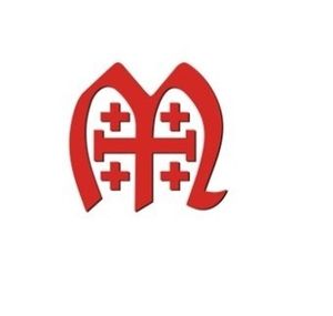 Obrazek wybrany przez użytkownika