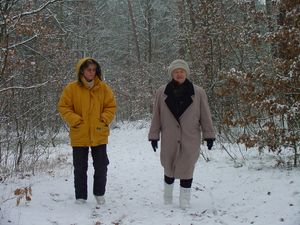 Obrazek wybrany przez użytkownika