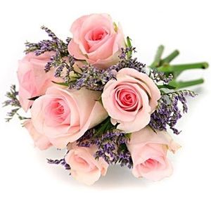 Image chosen by user