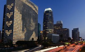 Image chosen by user