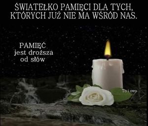 Obrazek wybrany przez użytkownika