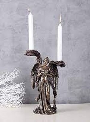 Image chosen by user