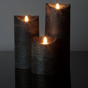 Image chosen by user