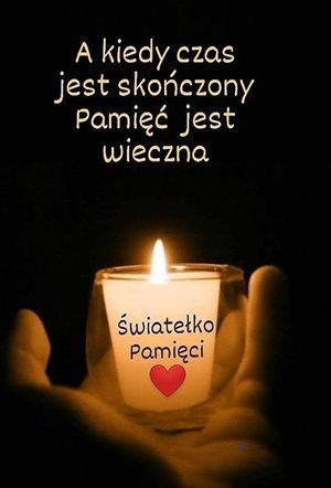 Obrazek wybrany przez użytkownika