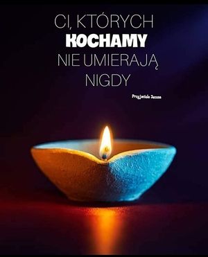 Obrazek wybrany przez użytkownika