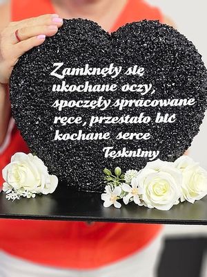 Obrazek wybrany przez użytkownika
