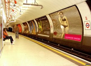 Image chosen by user
