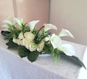 Image chosen by user