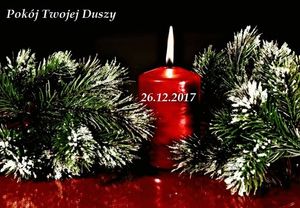 Obrazek wybrany przez użytkownika