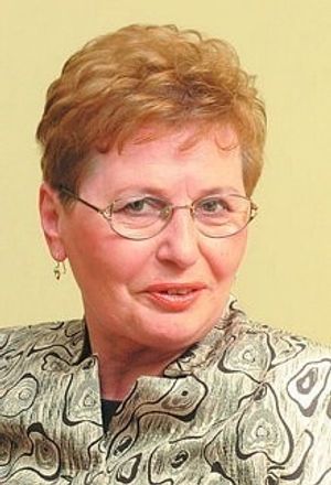 Obrazek wybrany przez użytkownika