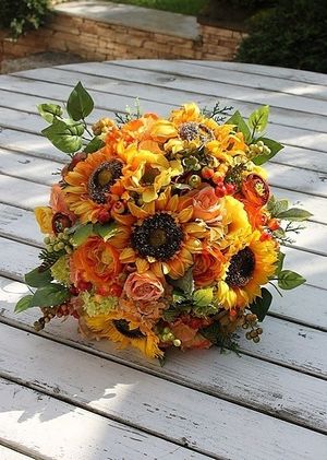 Image chosen by user