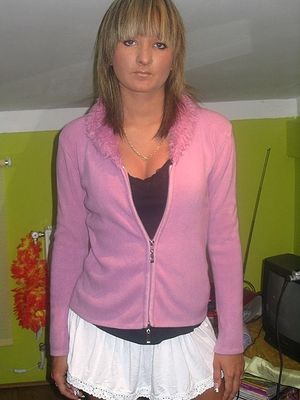 Image chosen by user