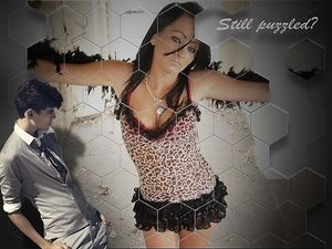 Image chosen by user