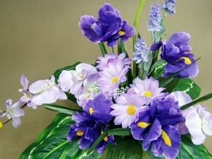 Image chosen by user