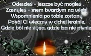 Obrazek wybrany przez użytkownika