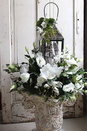 Image chosen by user