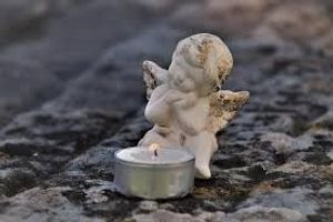 Image chosen by user