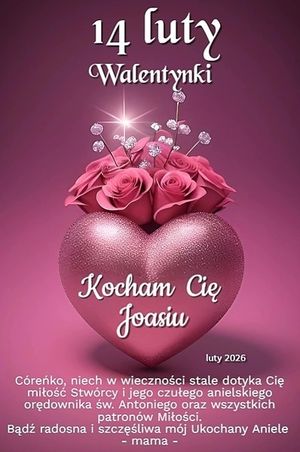 Obrazek wybrany przez użytkownika