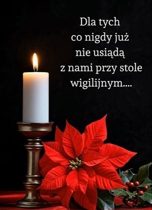 Obrazek wybrany przez użytkownika