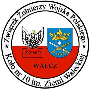 Obrazek wybrany przez użytkownika