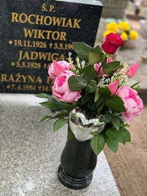 Obrazek wybrany przez użytkownika