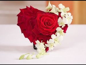 Image chosen by user
