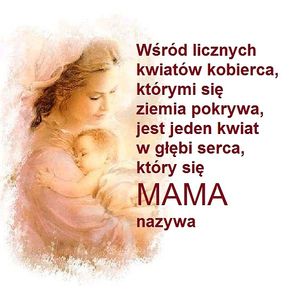 Obrazek wybrany przez użytkownika