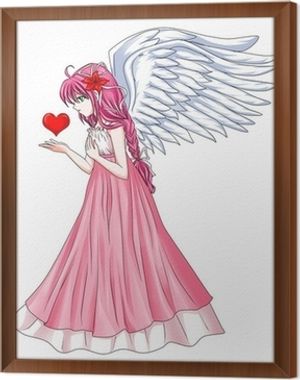 Image chosen by user