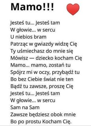 Obrazek wybrany przez użytkownika