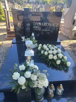 Obrazek wybrany przez użytkownika