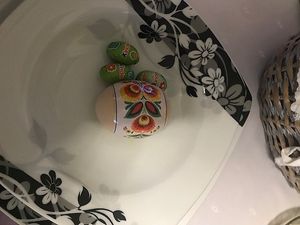 Image chosen by user