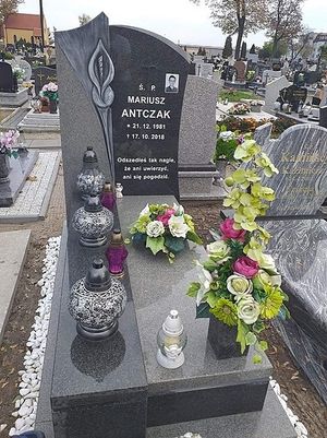 Obrazek wybrany przez użytkownika
