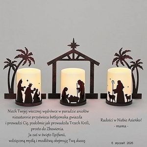 Obrazek wybrany przez użytkownika
