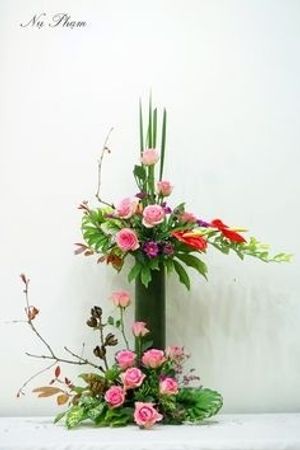 Image chosen by user