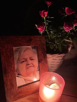 Obrazek wybrany przez użytkownika