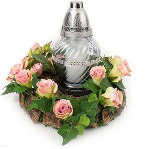 Image chosen by user
