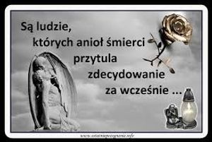 Obrazek wybrany przez użytkownika