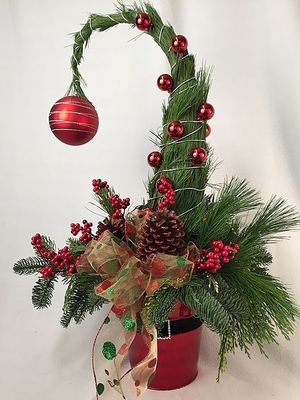 Image chosen by user