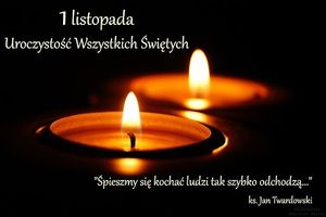 Obrazek wybrany przez użytkownika